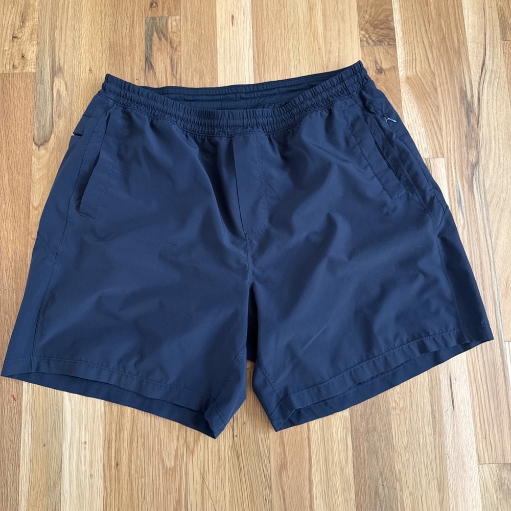 Birddogs‎ Boom for your Boomstick Shorts Men's 2XL Classic Black
